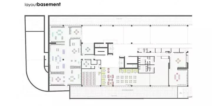 闃胯开杈炬柉speedmotion閰嶇疆,闃胯开杈炬柉adidasspeed