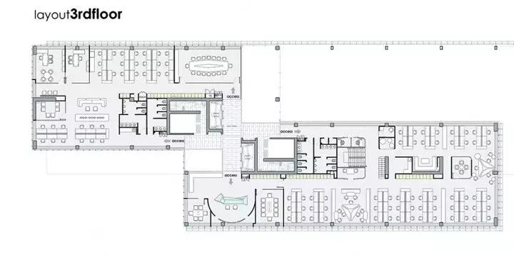 闃胯开杈炬柉speedmotion閰嶇疆,闃胯开杈炬柉adidasspeed