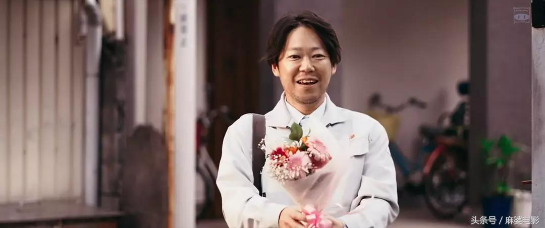 苍井优电影推荐,苍井优电影