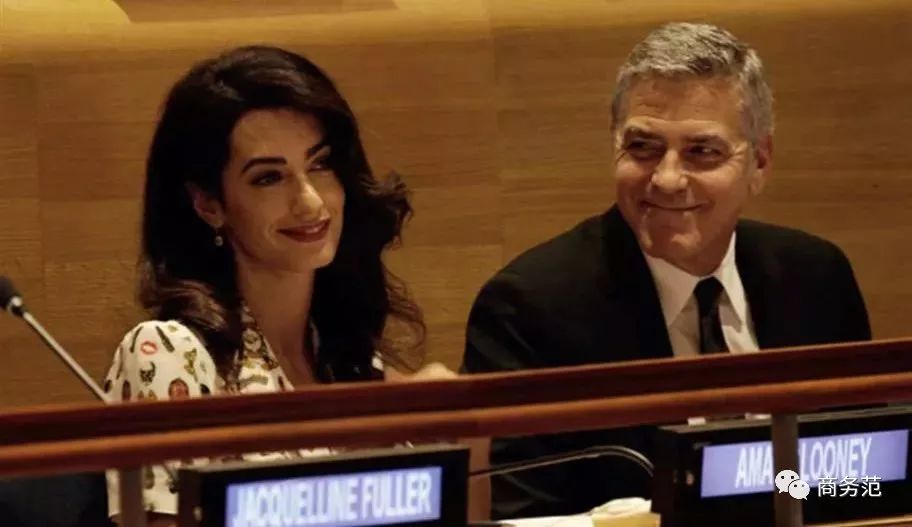 梅根婚礼女王,梅根婚礼视频完整