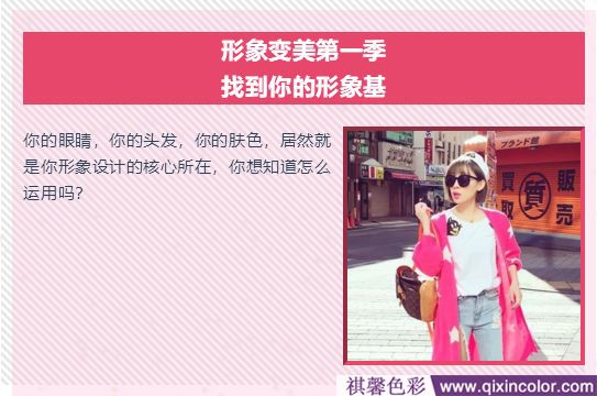 2017年大热口红盘点你还缺哪支 (盘点那些你不知道的口红)