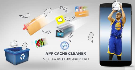 手机明明都删了但还是占空间,手机内存不足只把照片删了