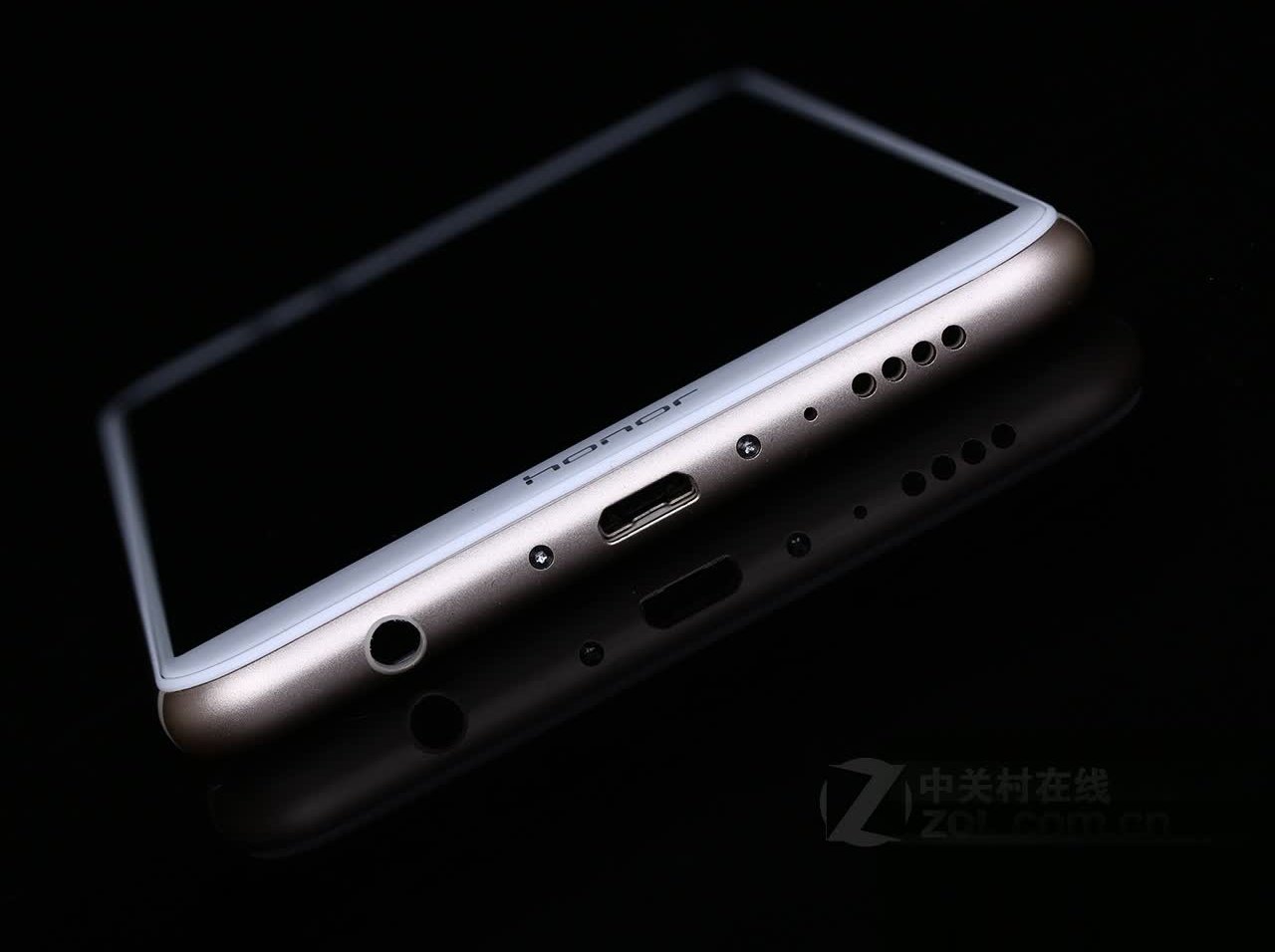 三款特别良心的千元机，尤其第一款，128GB+6.44英寸