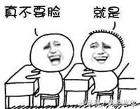 剑三新版本门派消失,剑三新版本技改