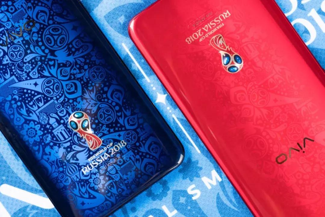 x21世界杯中框,vivox21世界杯非凡版是什么接口