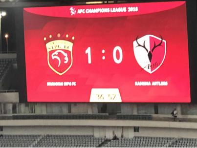 去现场看球赛带啥,去现场看球是什么感觉