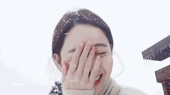 处女脸、果汁脸，你的老公鹿晗林更新们到底心水哪一款？