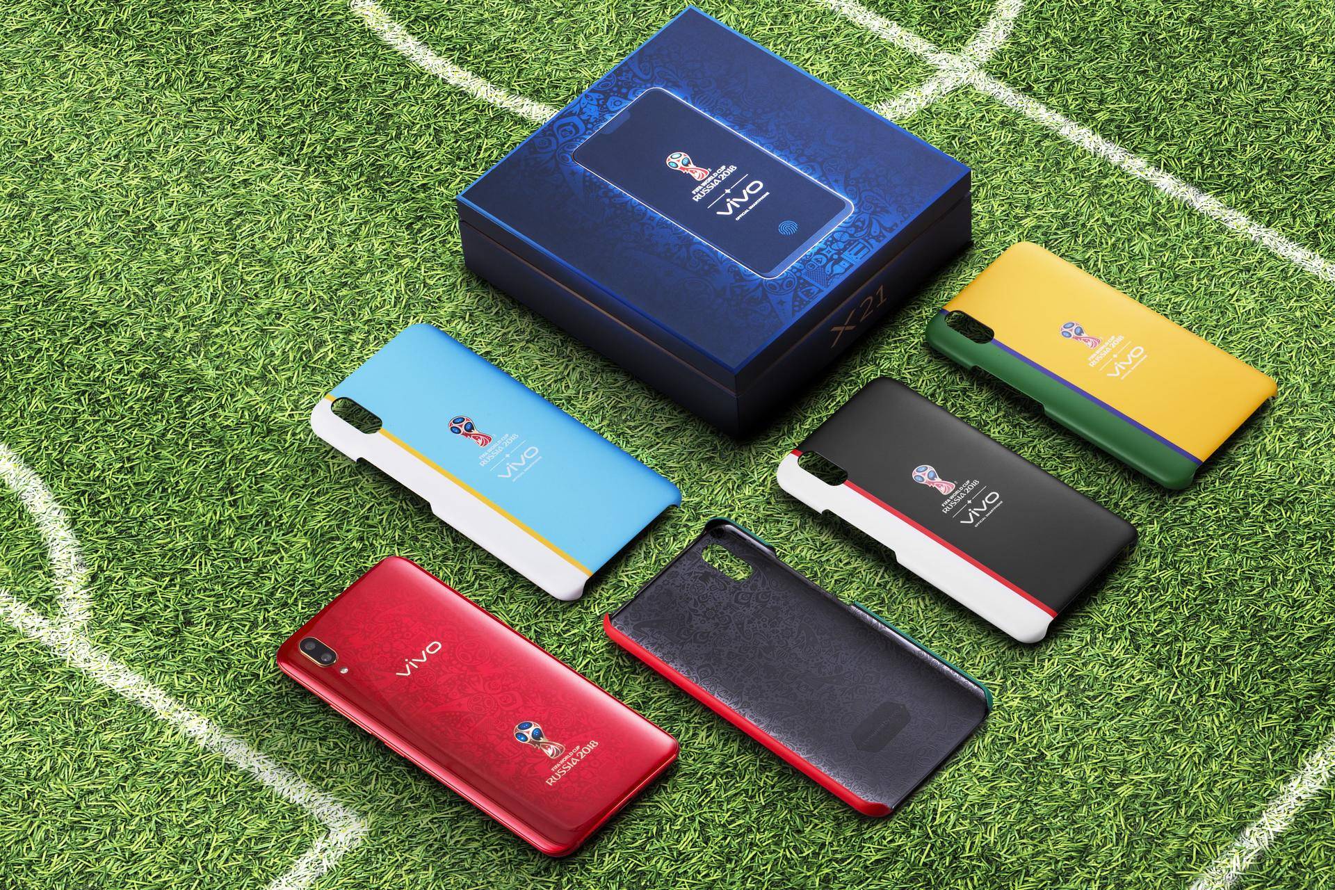 fifa足球世界精彩绝杀,fifa世界杯观赏性