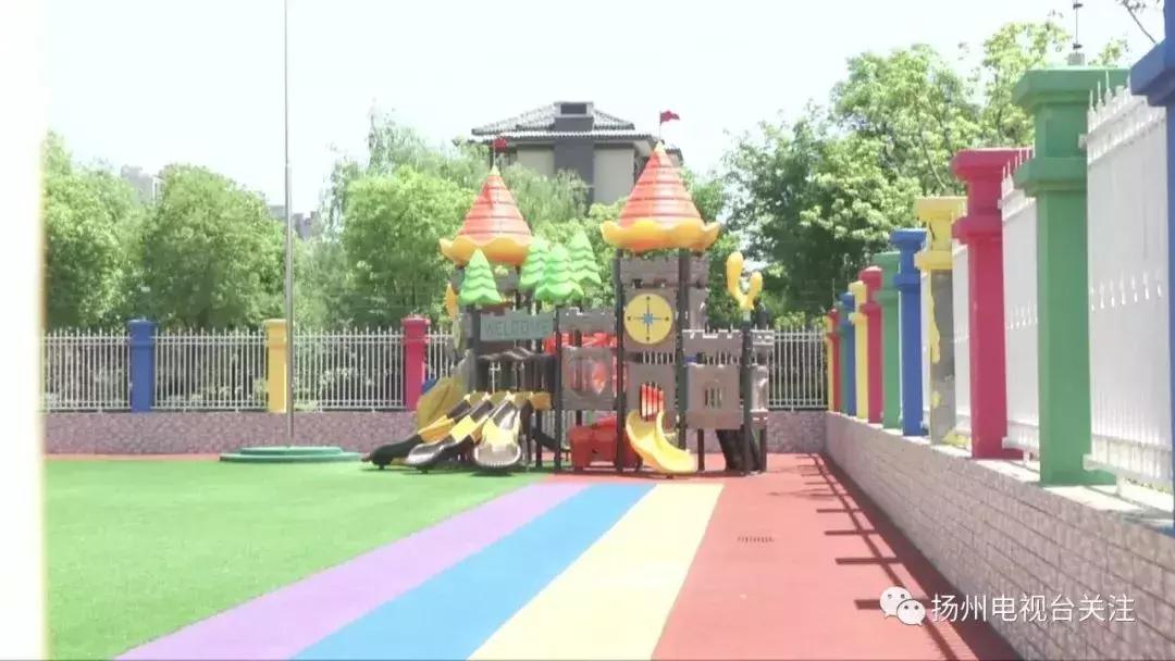 扬州育才幼儿园收费标准,扬州最贵幼儿园收费标准