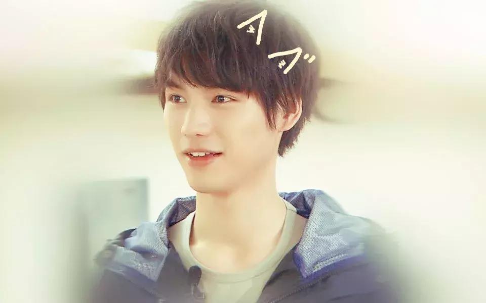 哈哈哈哈哈笑死我，那个发明喝茶神器的老爷子又来了！