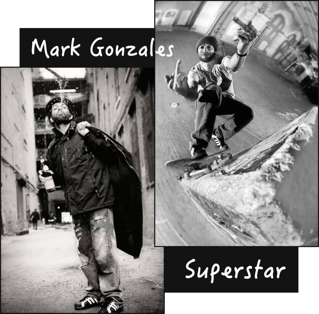 千百小白鞋,千千万万的小白鞋