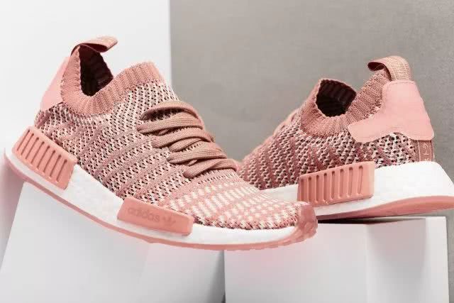 千百小白鞋,千千万万的小白鞋