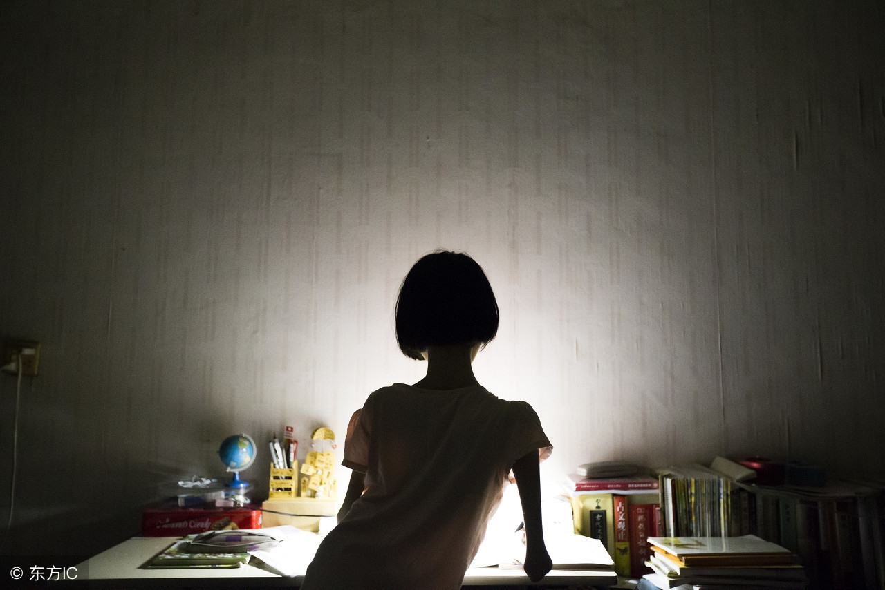 肌肉萎缩是什么原因造成的及症状,什么原因才会导致肌肉萎缩