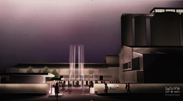 探秘大疆工厂,大疆无人机探秘