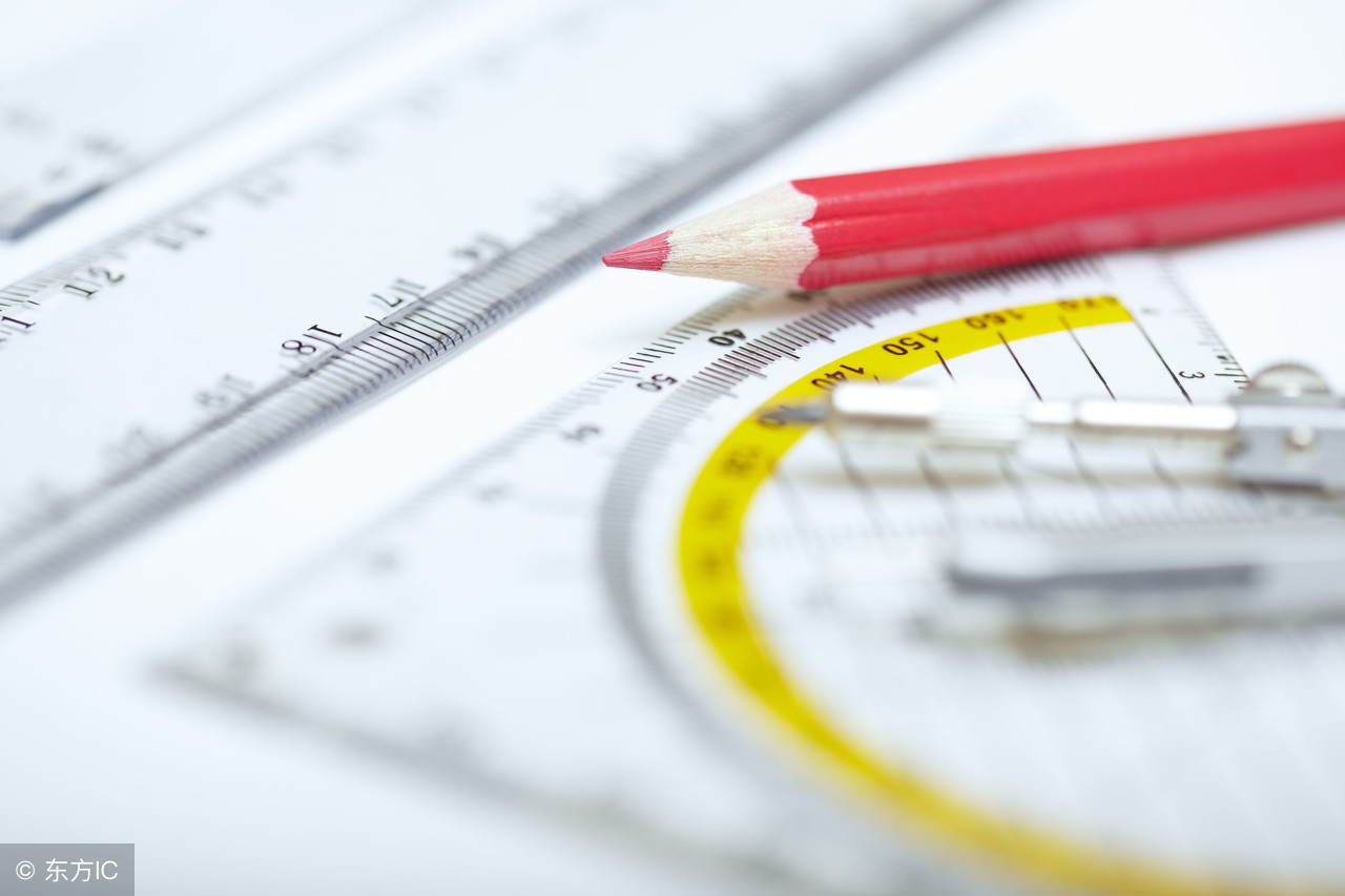 建筑人管理系统:你知道工程造价咨询企业资质标准吗?