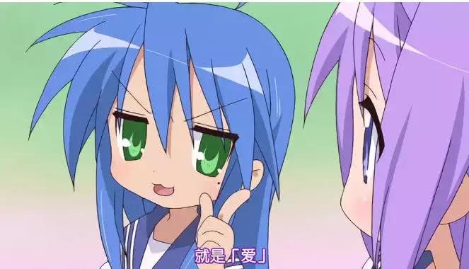 豆瓣评分9.5以上的电影搞笑电视剧,豆瓣8分以上搞笑电影