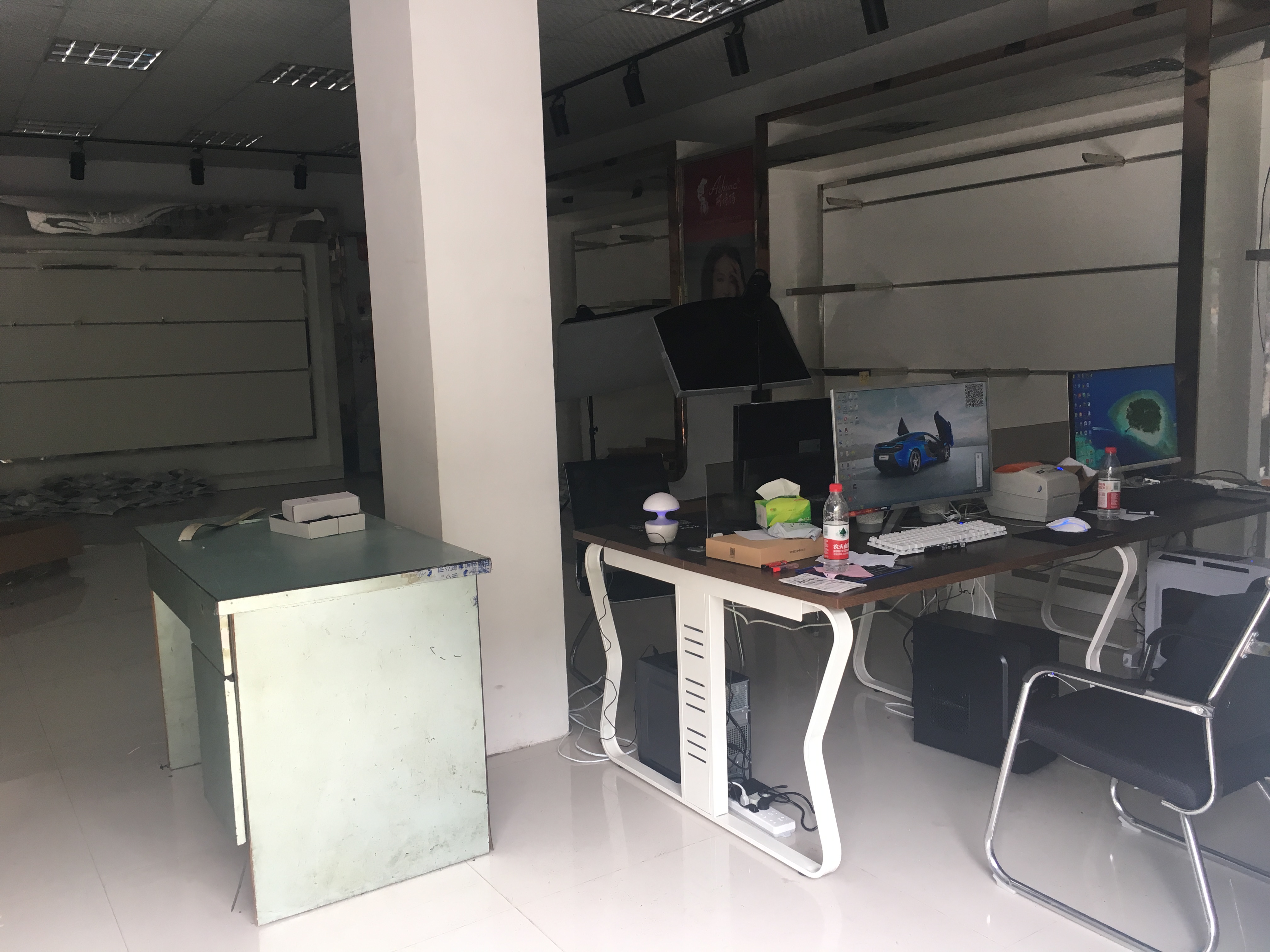 拼多多刻意避开平台规则,拼多多商家突然三级限制