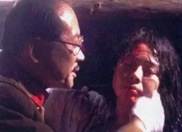 赵一曼被俘后，到底遭受了日军什么酷刑？日本一战犯道出实情