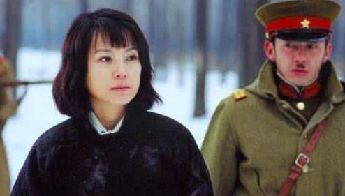 赵一曼被俘后，到底遭受了日军什么酷刑？日本一战犯道出实情