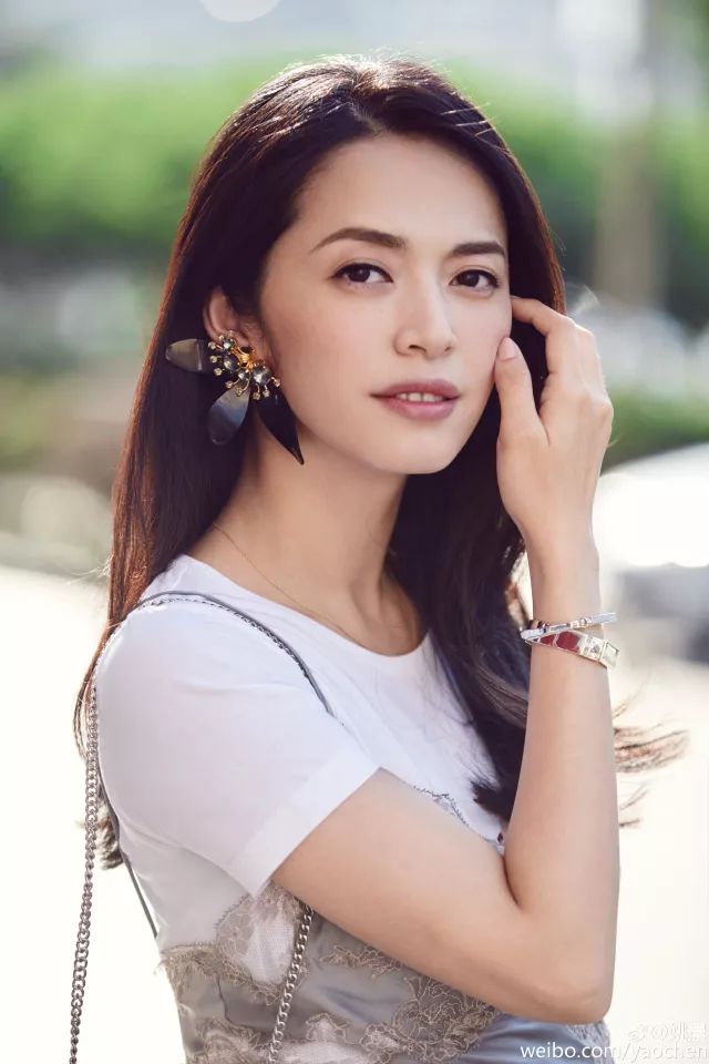 姚晨唐嫣李晨,糖糖和姚晨视频