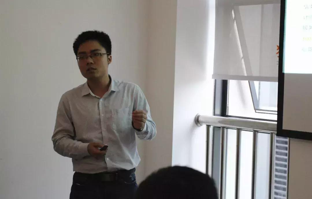 八戒大咖直播间,参加八戒活动