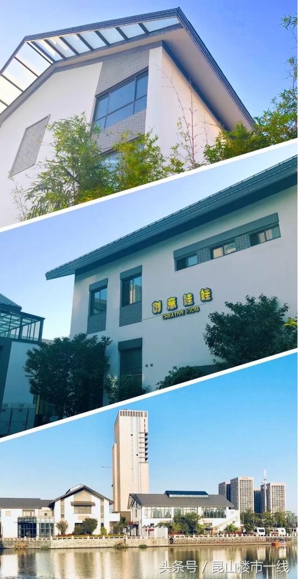 鏄嗗北鏈潵鍙戝睍娼滃姏,鏄嗗北鏈潵鍙戝睍鏂瑰悜