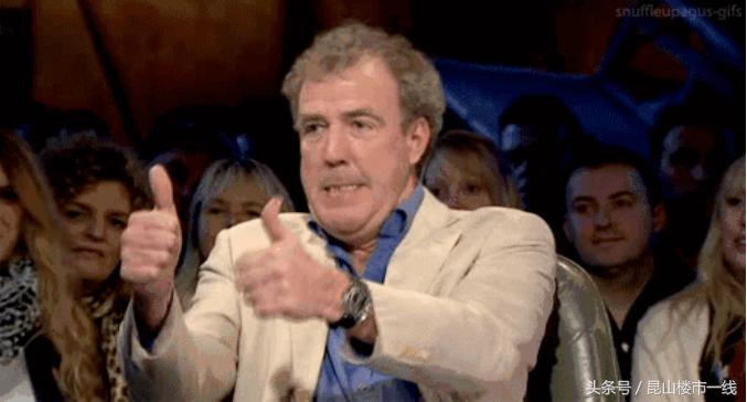 鏄嗗北鏈潵鍙戝睍娼滃姏,鏄嗗北鏈潵鍙戝睍鏂瑰悜