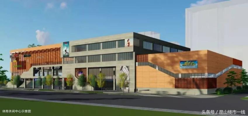 鏄嗗北鏈潵鍙戝睍鍓嶆櫙,鏄嗗北鏈潵鍙戝睍娼滃姏