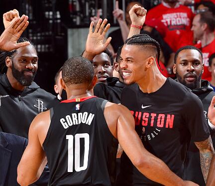 淇濈綏鍕囧＋g5,鐏鍕囧＋g6淇濈綏鍙椾激