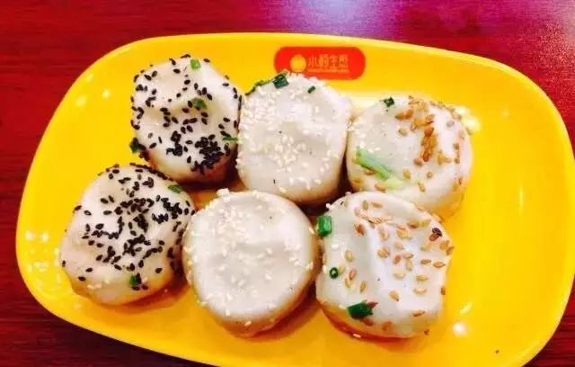 张家港有哪些美食街,张家港最热闹的小吃街