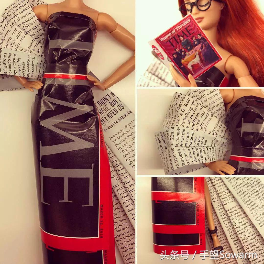 日本cosplay女模特,日本cos模特