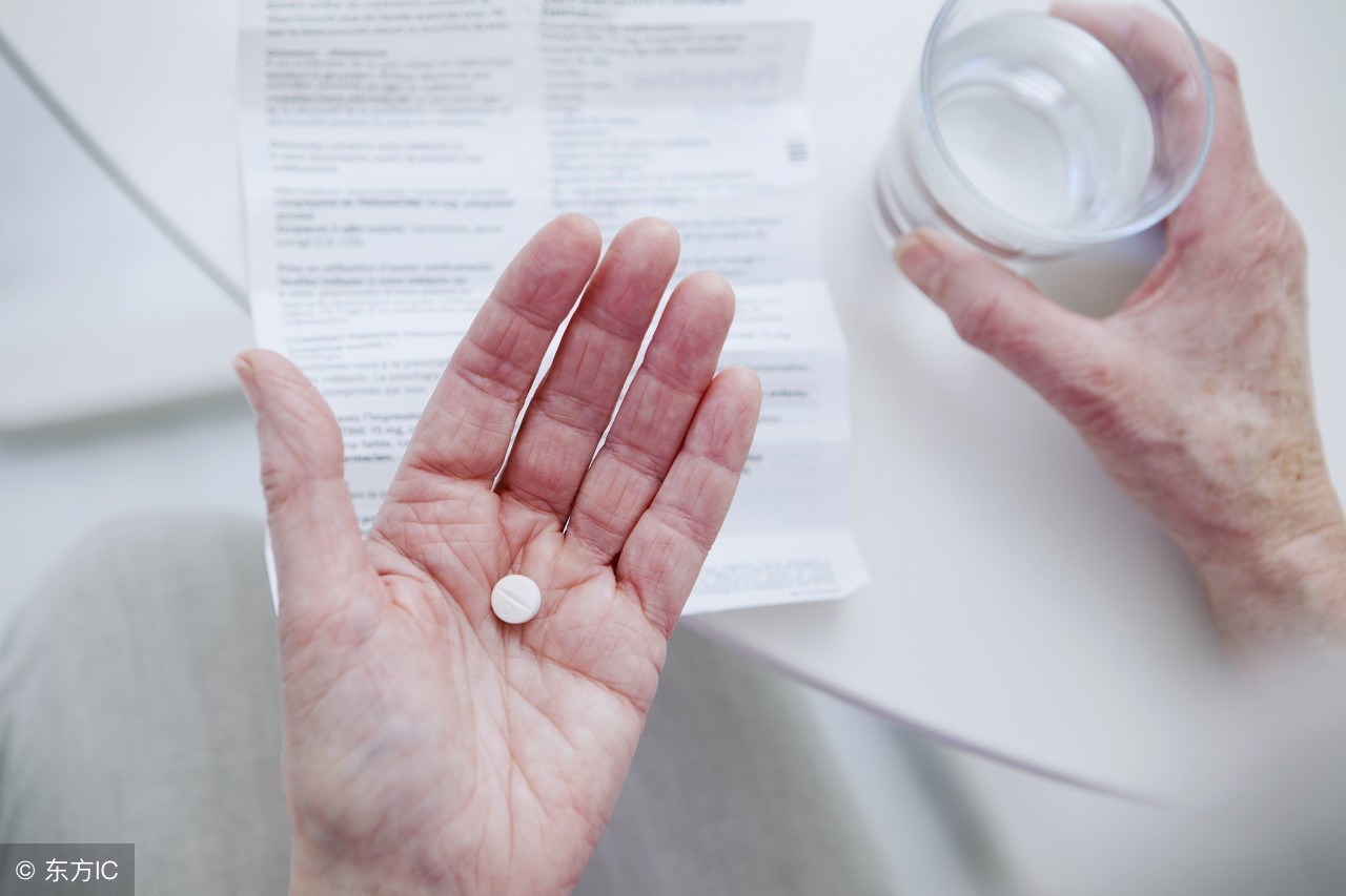 牙痛得要命按哪里止痛,牙痛又肿又痛怎么办