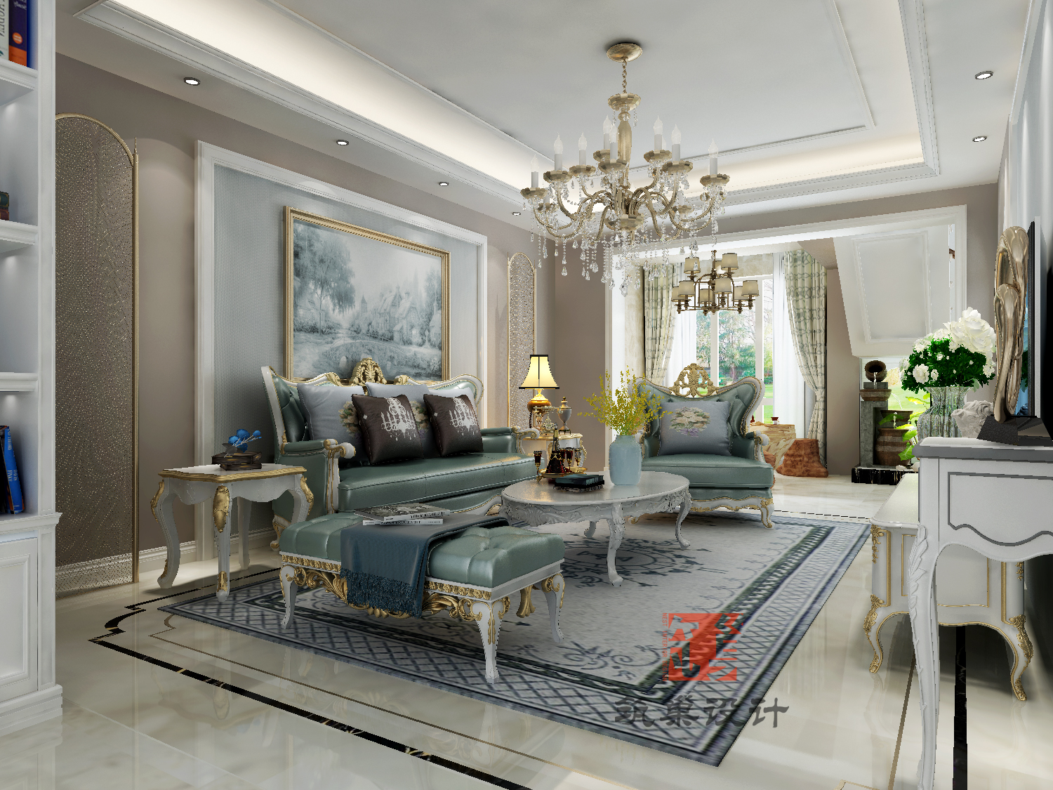 筑巢设计工作室,贵州筑巢工程设计有限公司