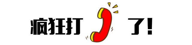 龙虾吃法剥法,澳洲龙虾吃法