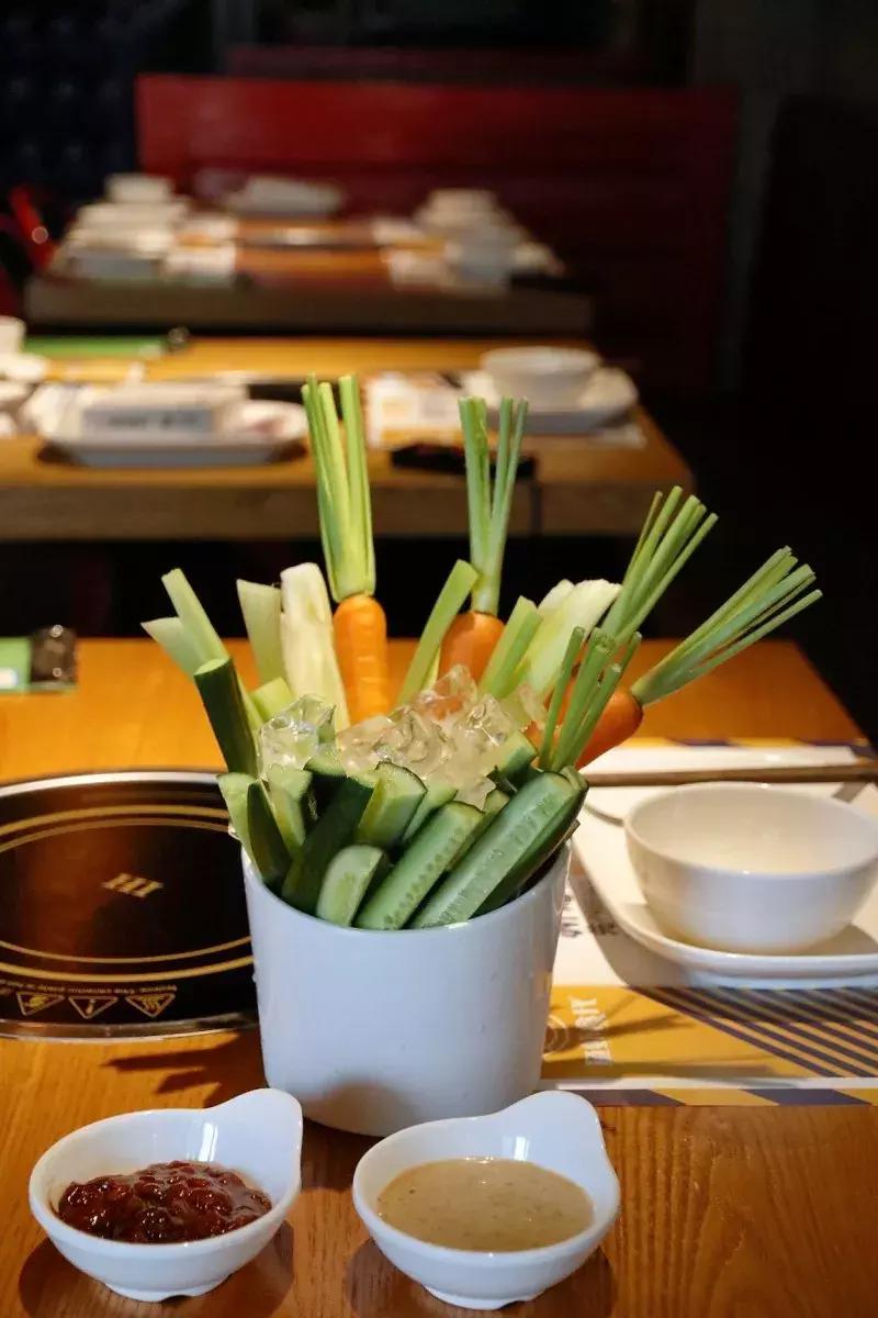 龙虾吃法剥法,澳洲龙虾吃法