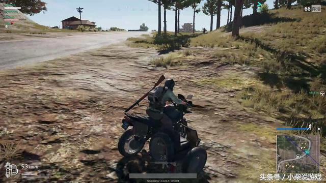 刺激战场主播新手入门攻略,刺激战场主播操作手法技巧