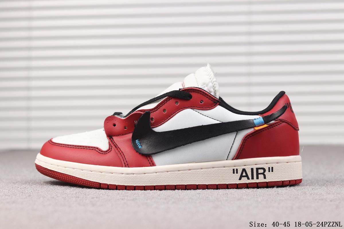 福建莆田精仿鞋,福建莆田仿鞋正品