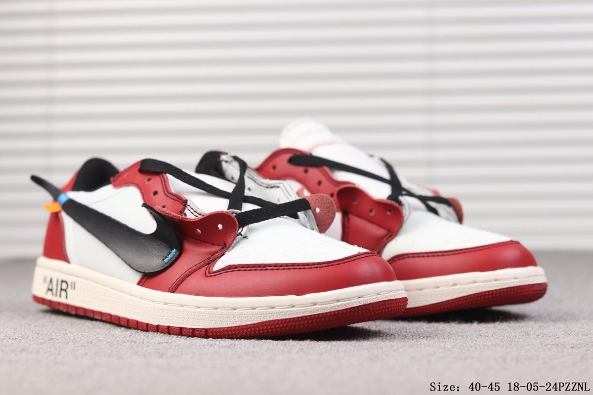 福建莆田的鞋都是高仿的吗？难道没有其他品牌在这里设厂吗？