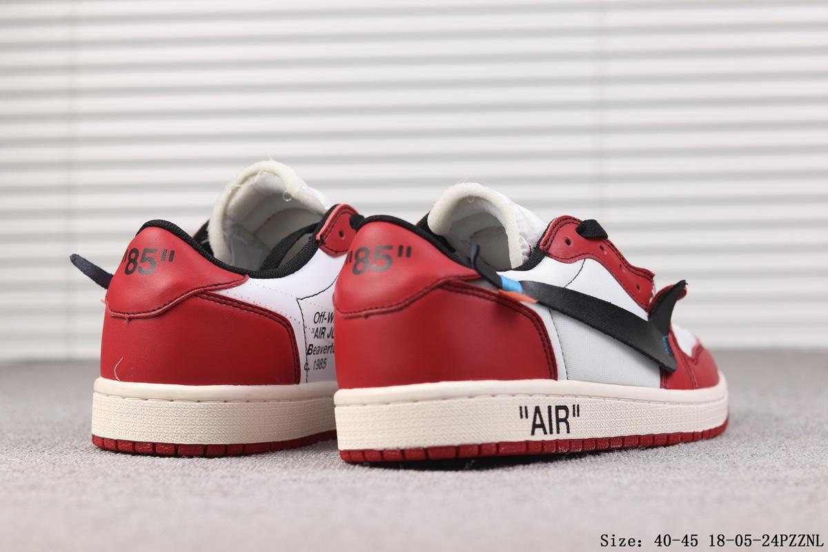 福建莆田鞋是假品吗,普通高仿跟莆田高仿有什么区别