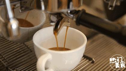 长沙首家AR咖啡体验店开业啦!夏日避暑又一好去处