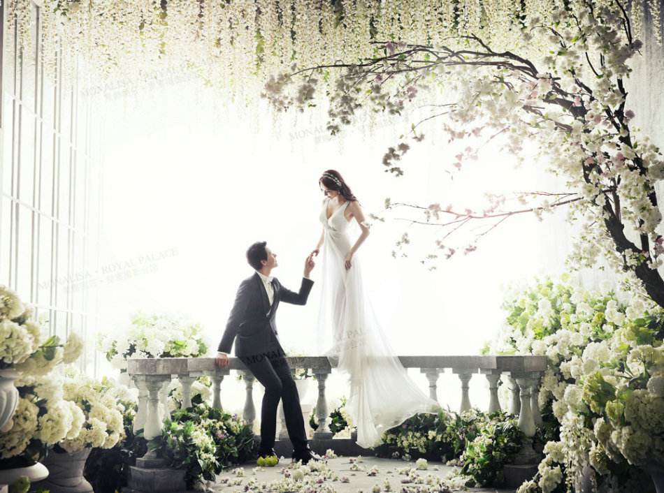 长沙婚纱摄影公司,长沙常熟婚纱摄影