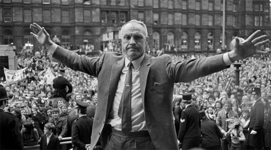 足球无关生死但足球高于生死语录,足球无关生死但高于生死集锦