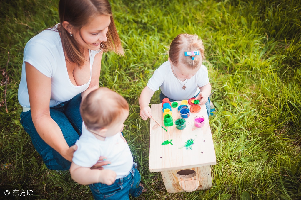 孩子在外地上学如何办理社保,在外地生孩子社保怎么申请报销