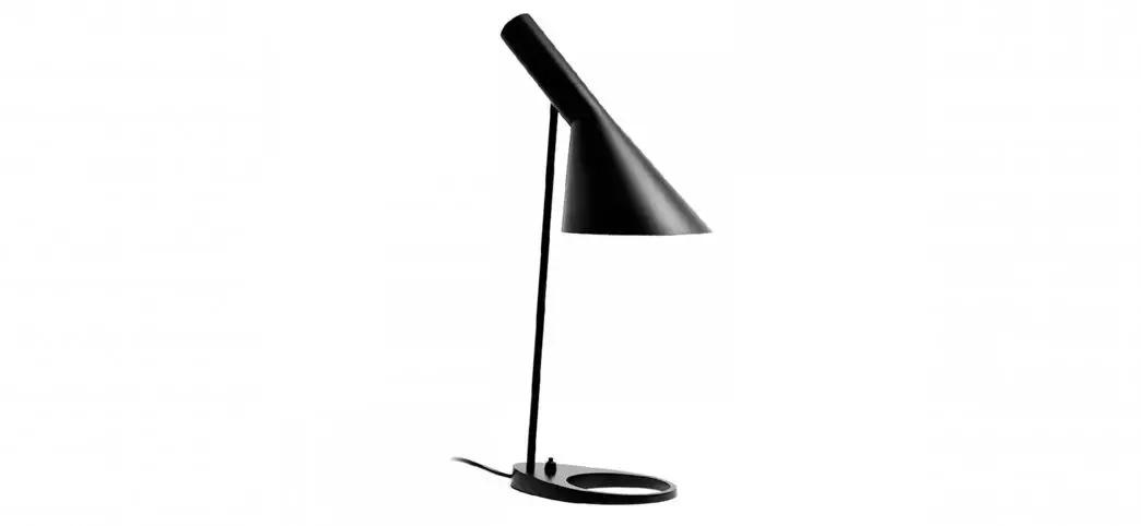 300块钱的灯和两千块钱有啥区别,300块钱的灯