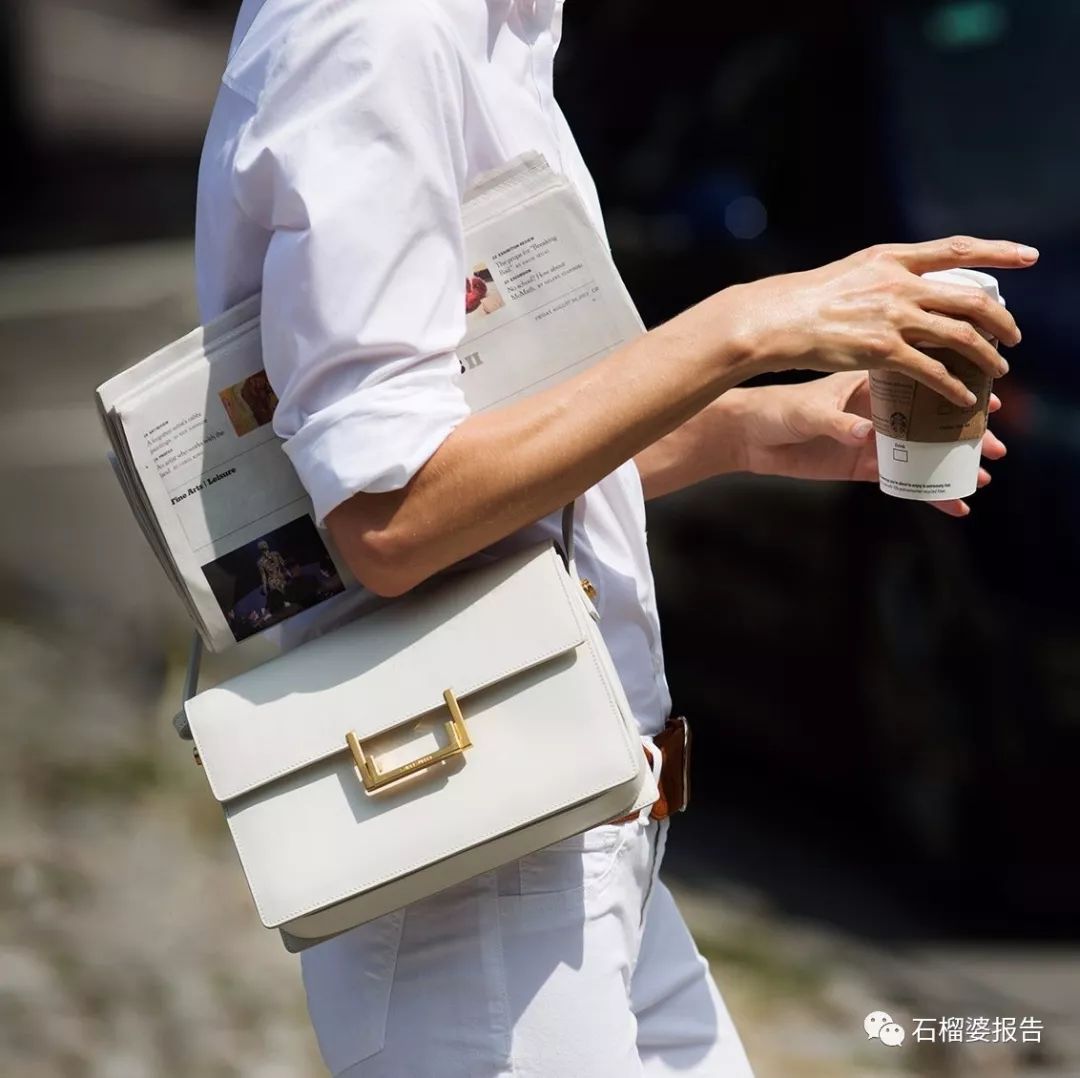 包包夏天春秋,包包天气热了为什么会融化