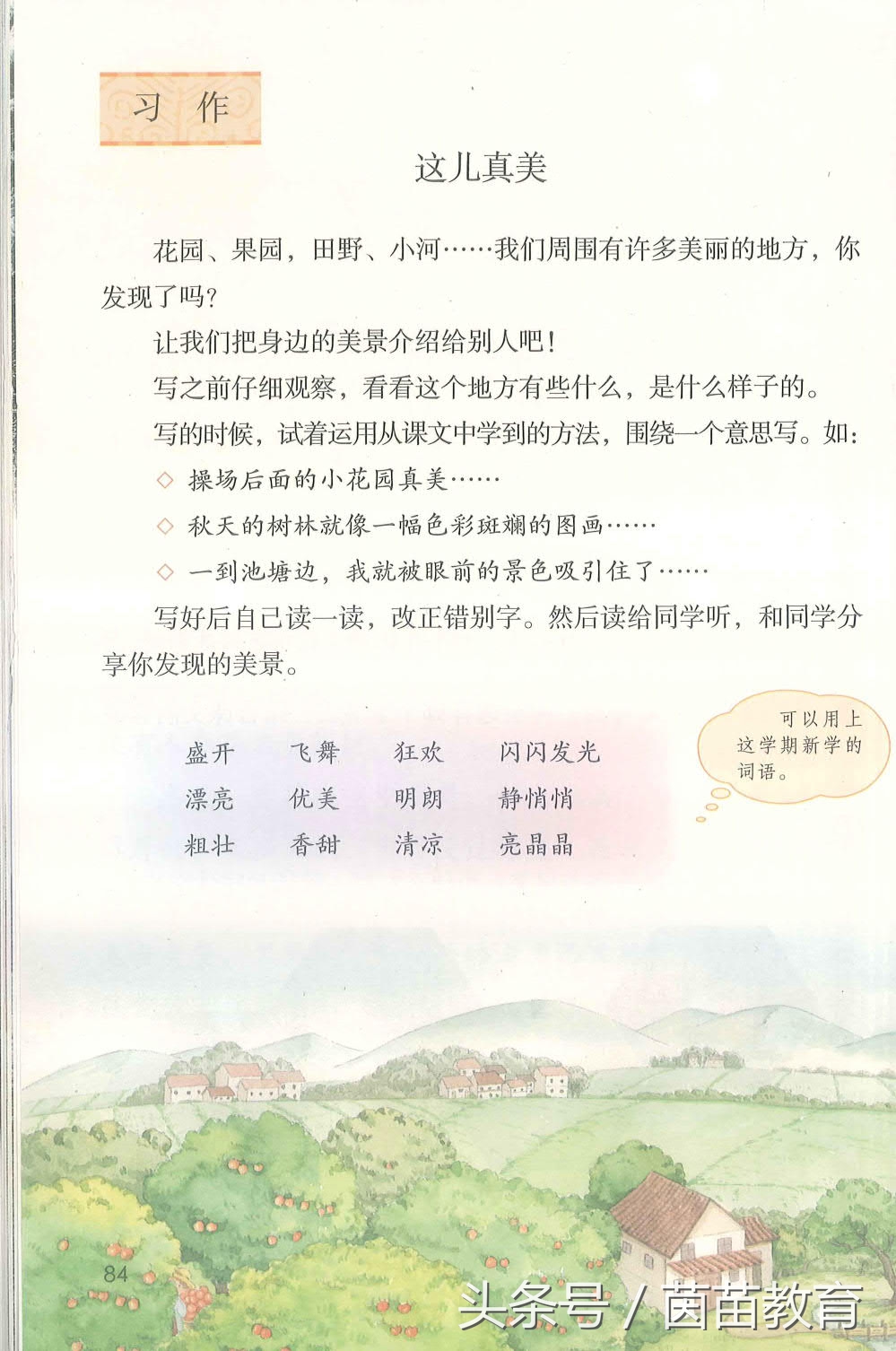 部编新人教版三年级下册语文书,部编版新人教版三年级语文