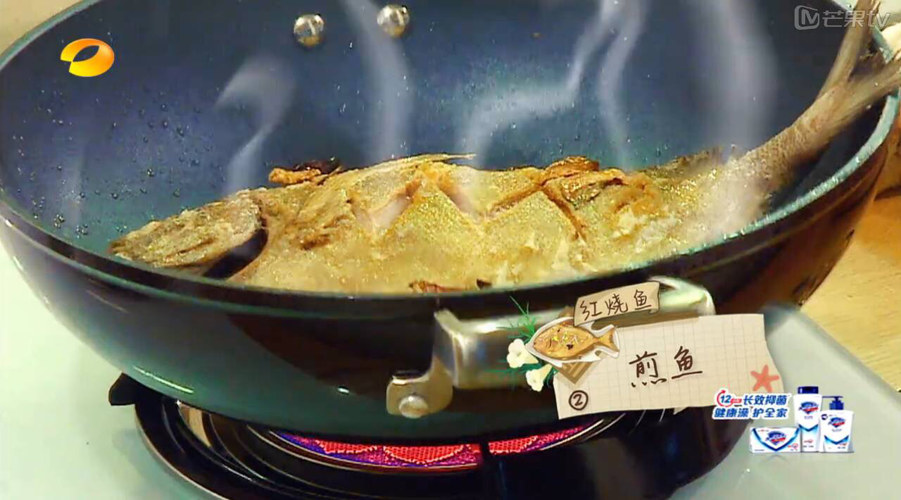 张亮一日三餐食谱,张亮做菜食谱