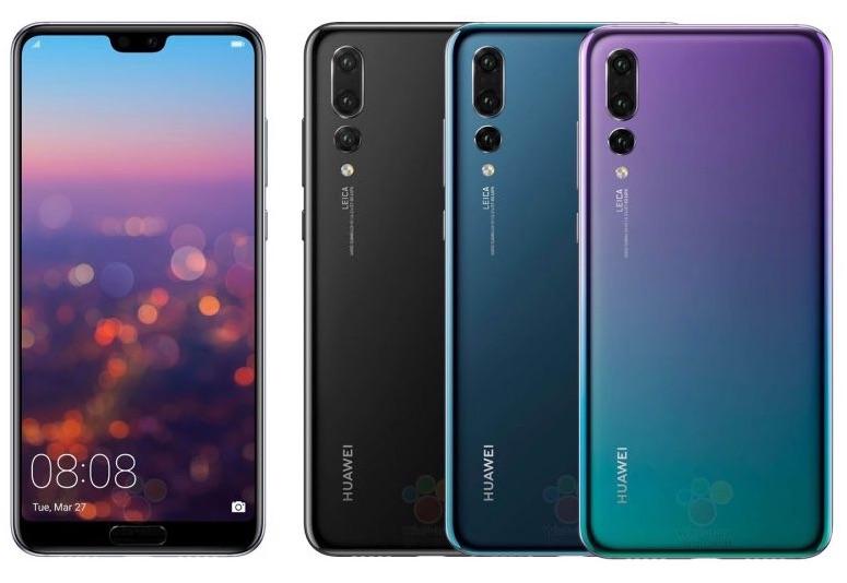 华为手机排行榜性价比高,华为电视性价比排名