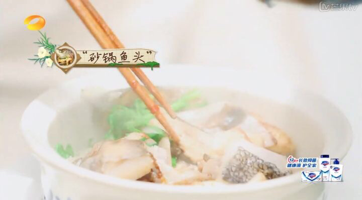 张亮一日三餐食谱,张亮做菜食谱