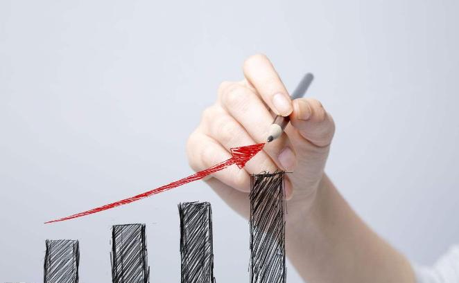 周五黄金,周五黄金最新行情